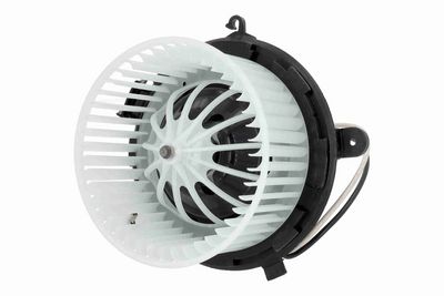 INNENRAUMGEBLäSE VEMO V40030002 4