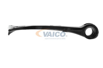 GRIFF MOTORHAUBENENTRIEGELUNG VAICO V300213 12