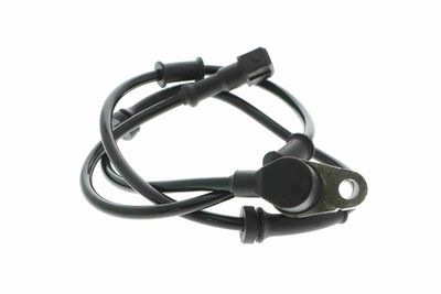 SENZOR TURATIE ROATA VEMO V95720086 7