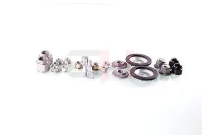 SET MONTARE AMORTIZOR GH GH381902 34