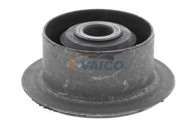 SUPORT TRAPEZ VAICO V251784 23