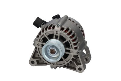 GENERATOR VALEO 440699 25