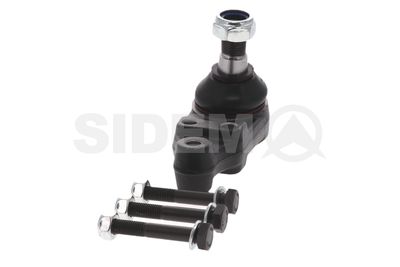 ARTICULATIE SARCINA/GHIDARE SIDEM 4281 3