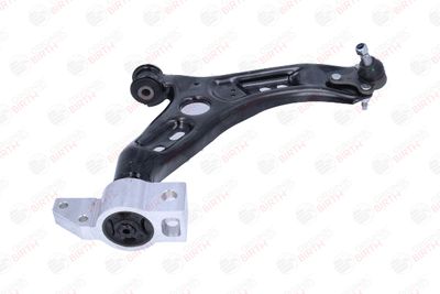 BRAT SUSPENSIE ROATA BIRTH BR1239 1