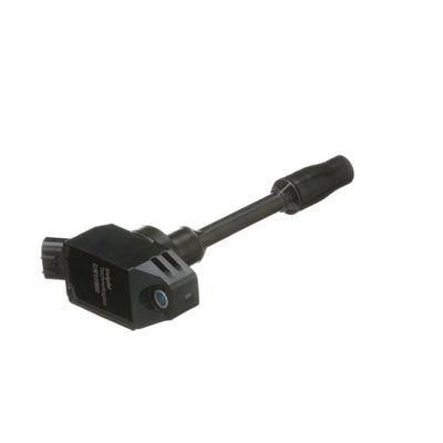 ZüNDSPULE DELPHI GN1096012B1 34