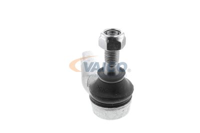 SPURSTANGENKOPF VAICO V107151 46
