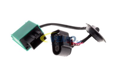 RELEU POMPA COMBUSTIBIL VEMO V15710061 15