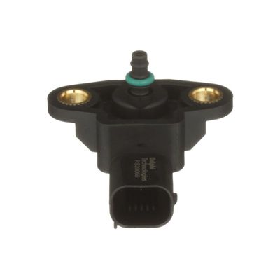 SENSOR SAUGROHRDRUCK DELPHI PS2006812B1 25