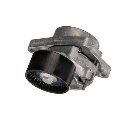 RIEMENSPANNER KEILRIPPENRIEMEN GATES T38455 52
