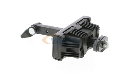 FIXARE USA VAICO V206137 15