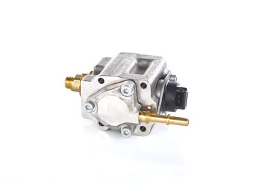 POMPA DE INALTA PRESIUNE BOSCH 0261520042 5