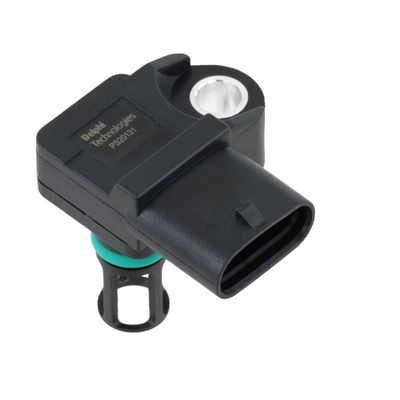 SENSOR SAUGROHRDRUCK DELPHI PS2013112B1 77