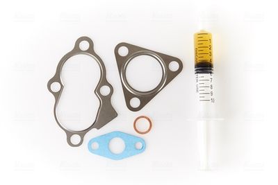 LADER AUFLADUNG NISSENS 93062 4