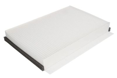 Cabinefilter past: VOLVO 850, C70 I, S70, S80 I, S90 I, V70 I, V70 II, V90 I, XC70 I, XC90 I 2.0-3.2 06.91-12.14