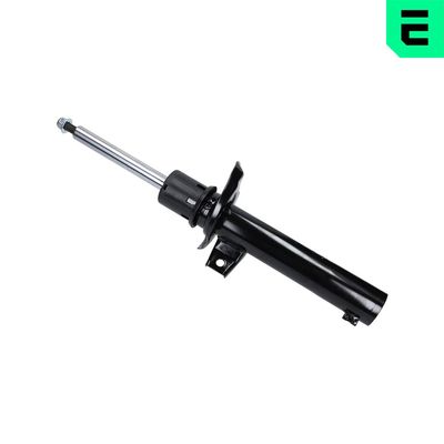 Shock Absorber A-3607G