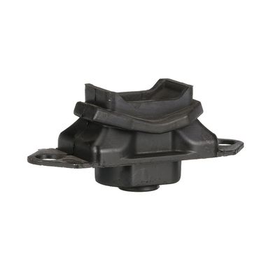 SUPORT MOTOR GATES ETM1878 25