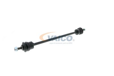 BRAT/BIELETA SUSPENSIE STABILIZATOR VAICO V420020 54
