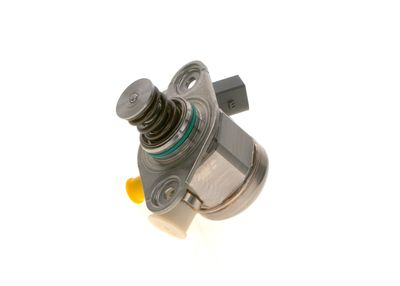 POMPA DE INALTA PRESIUNE BOSCH 0261520203 21