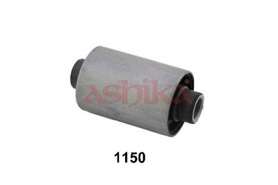 GOM-1150