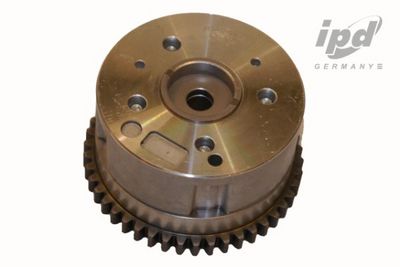 REGULATOR AX CU CAME