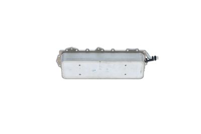 RADIATOR ULEI ULEI MOTOR NRF 31806 24