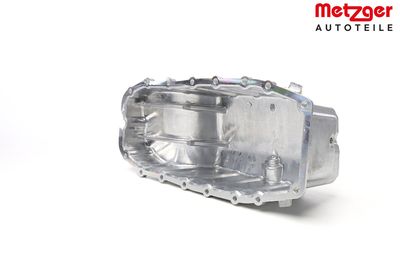 BAIE ULEI METZGER AUTOTEILE 7990138 6