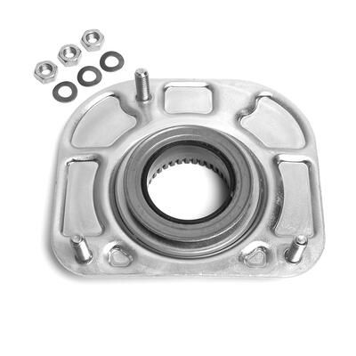 FEDERBEINSTüTZLAGER MONROE MK141 1