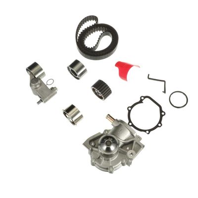 SET POMPA APA + CUREA DINTATA GATES KP15537XS3 64