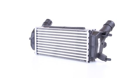 LADELUFTKüHLER NISSENS 961486 26