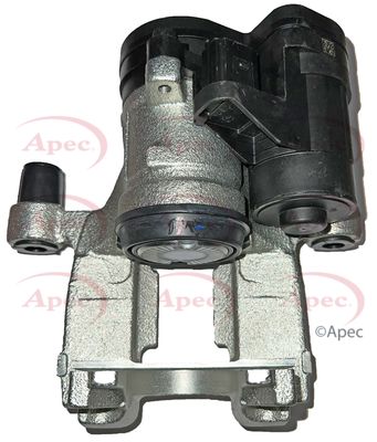 Brake Caliper APEC RCA1111N