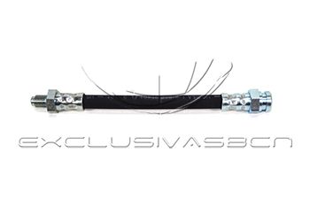 Кронштейн, тормозный шланг MDR MBH-2575 для HYUNDAI H100