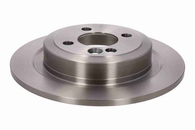 DISC FRANA VAICO V2040062 5
