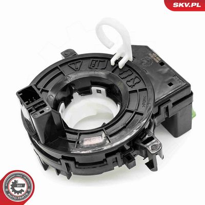 ARC SPIRALA AIRBAG ESEN SKV 96SKV636 1