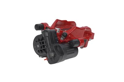 BREMSSATTEL ATE 24624270185 16