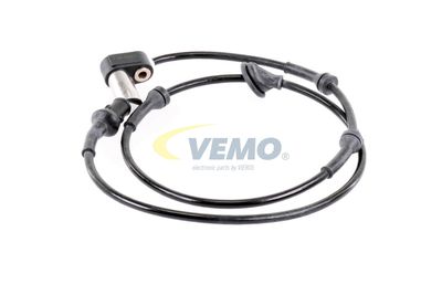 SENSOR RADDREHZAHL VEMO V50720005 26