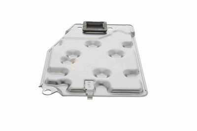 HYDRAULIKFILTER AUTOMATIKGETRIEBE VAICO V700604 4