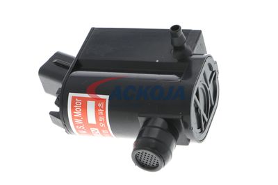 POMPA DE APA SPALARE PARBRIZ ACKOJA A52080005 16