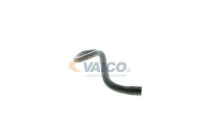 FURTUN AERISIRE CHIULASA VAICO V500065 44