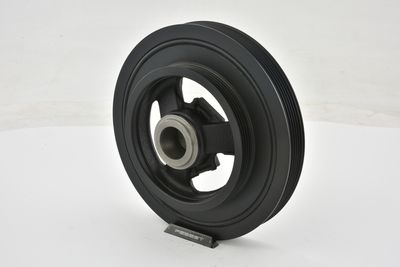 FULIE CUREA ARBORE COTIT FEBEST CRDSCAR 7