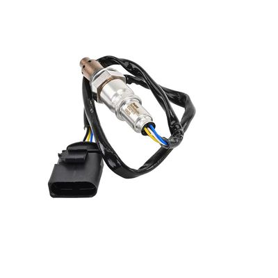 SONDA LAMBDA DELPHI ES2151312B1 7