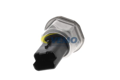 SENSOR KRAFTSTOFFDRUCK VEMO V46720256 51