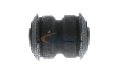 SUPORT ARC ELIPTIC VAICO V301280 23