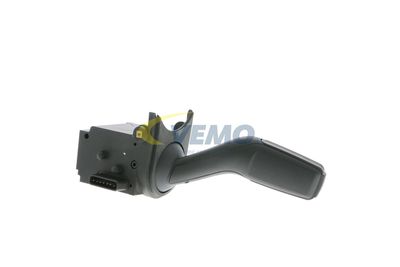 COMUTATOR COLOANA DIRECTIE VEMO V15803231 37