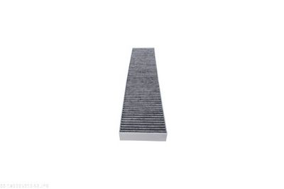 FILTRU AER HABITACLU AUTOMEGA 180005910 3