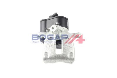 ETRIER FRANA BOGAP A7216115 3