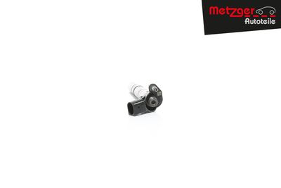 EINSPRITZDüSE METZGER AUTOTEILE 0870170 10