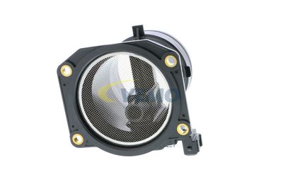 SENZOR DEBIT AER VEMO V10721017 50