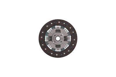 диск на съединителя KAMOKA DC040