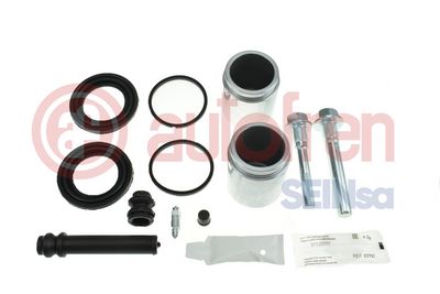 ремонтен комплект, спирачен апарат AUTOFREN SEINSA D44020S