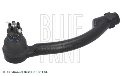 BLUE PRINT Spurstangenkopf